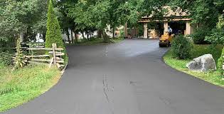 Best Driveway Border and Edging  in Lincoln Park, MI